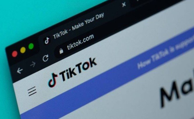 Cara Mengambil Uang di Kalkulator TikTok Cara Mengambil Uang di Kalkulator TikTok